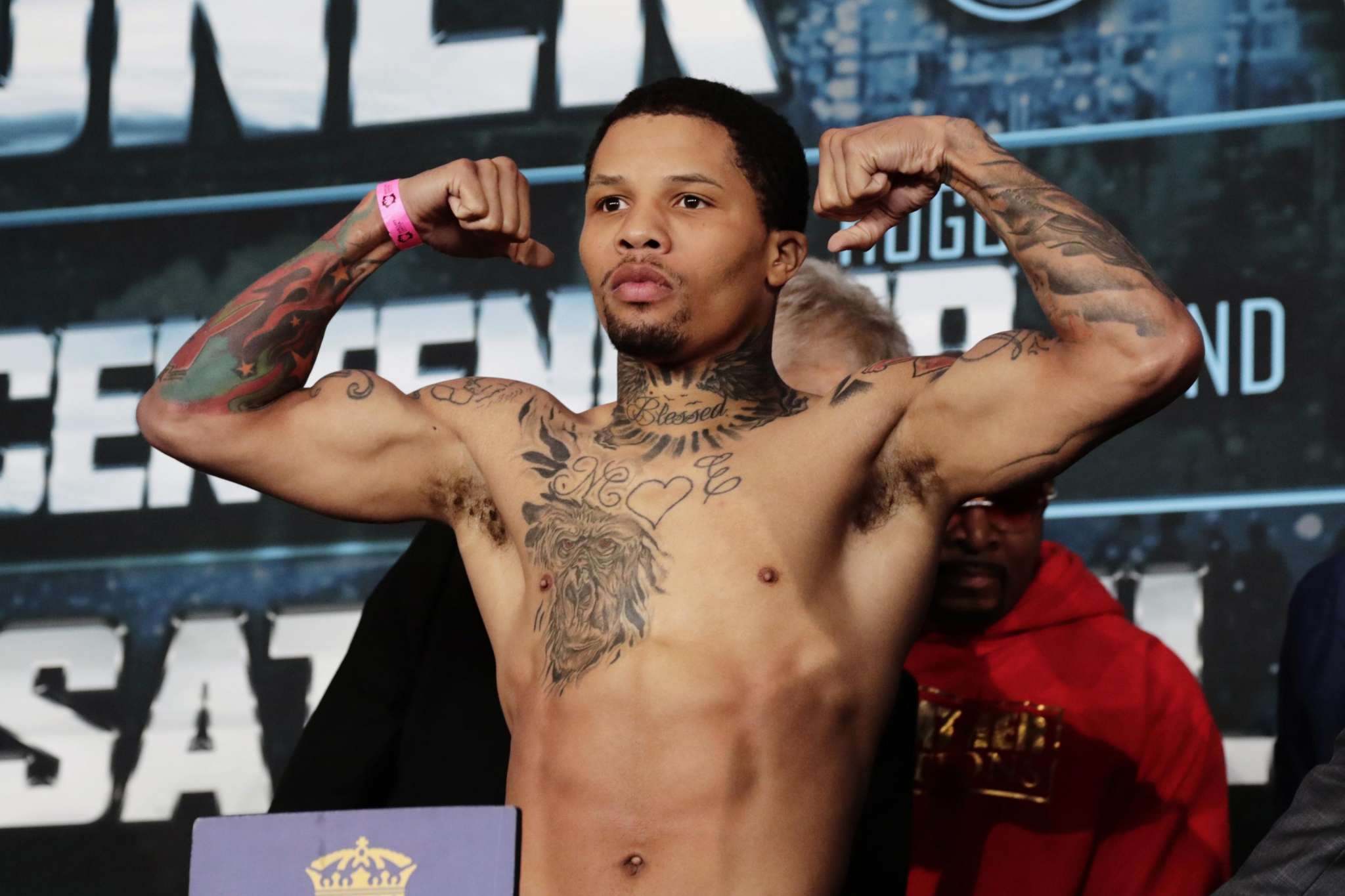 gervonta-davis-and-vanessa-posso-welcome-their-baby-check-out-the-social-media-post
