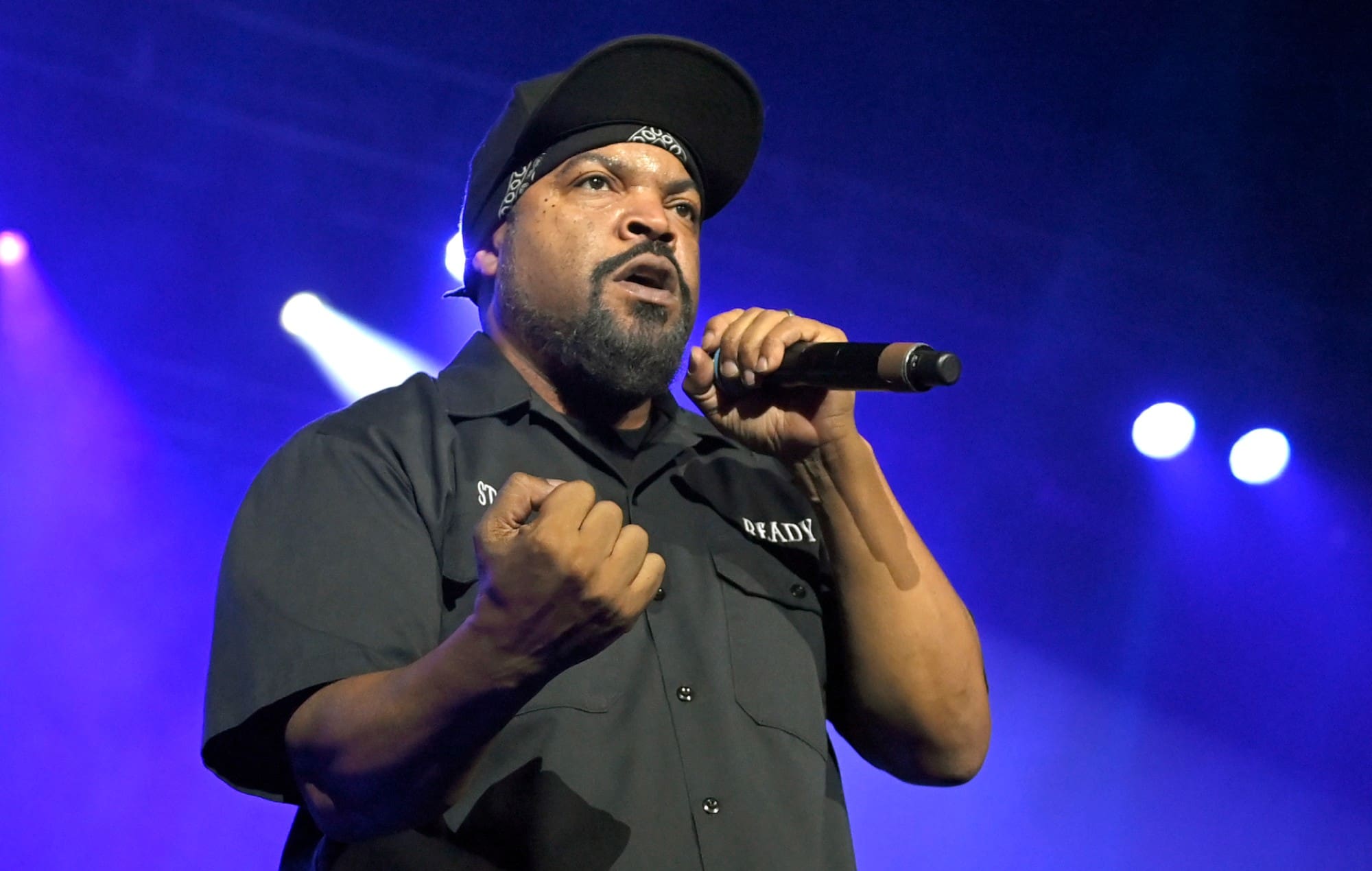 ice-cube-just-left-9-million-behind-after-exiting-oh-hell-no-movie-check-out-the-reason-for-his-choice