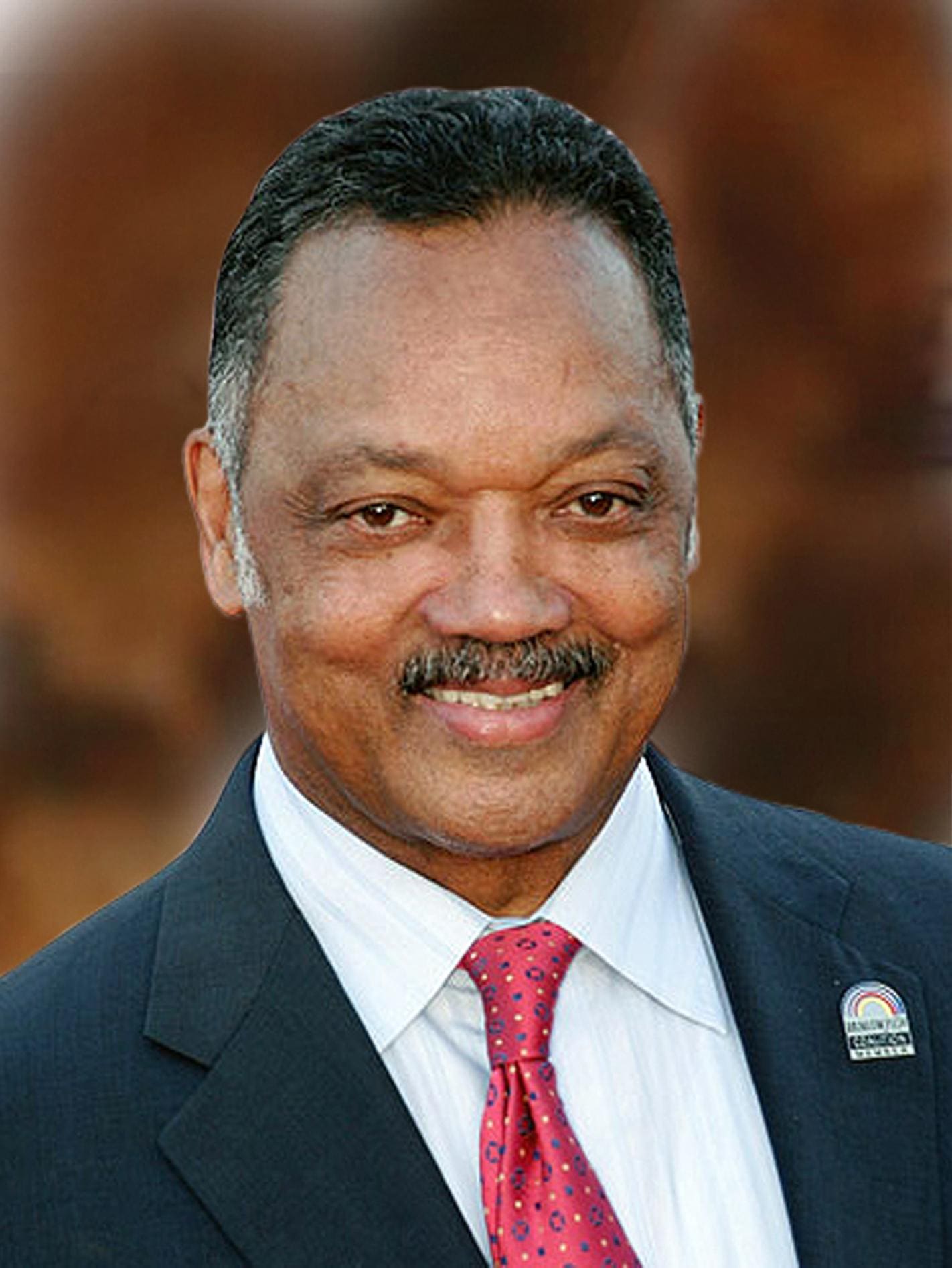 ”rev-jesse-jackson-is-opening-up-about-his-battle-with-covid-19”