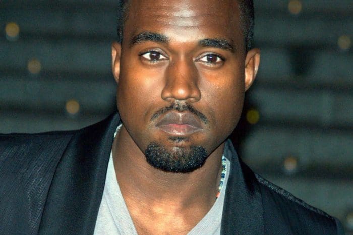 Kanye West Filed Trademark For Array Of 'Donda' Tech Products