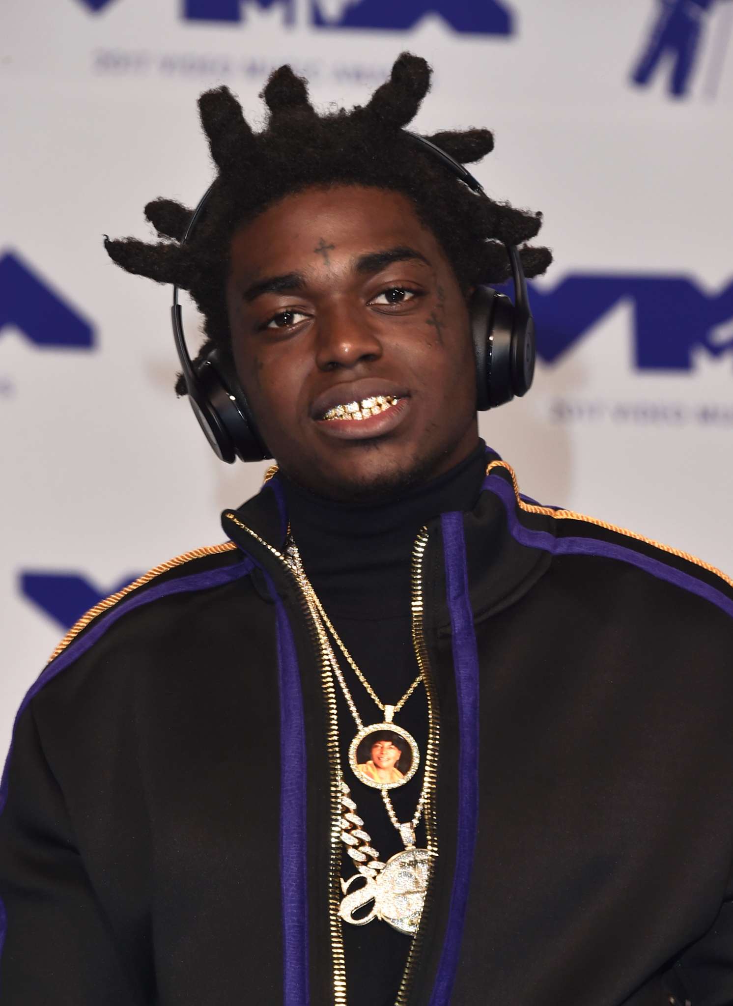 kodak-black-reassures-his-loved-ones-he-is-not-suicidal-following-latest-reports