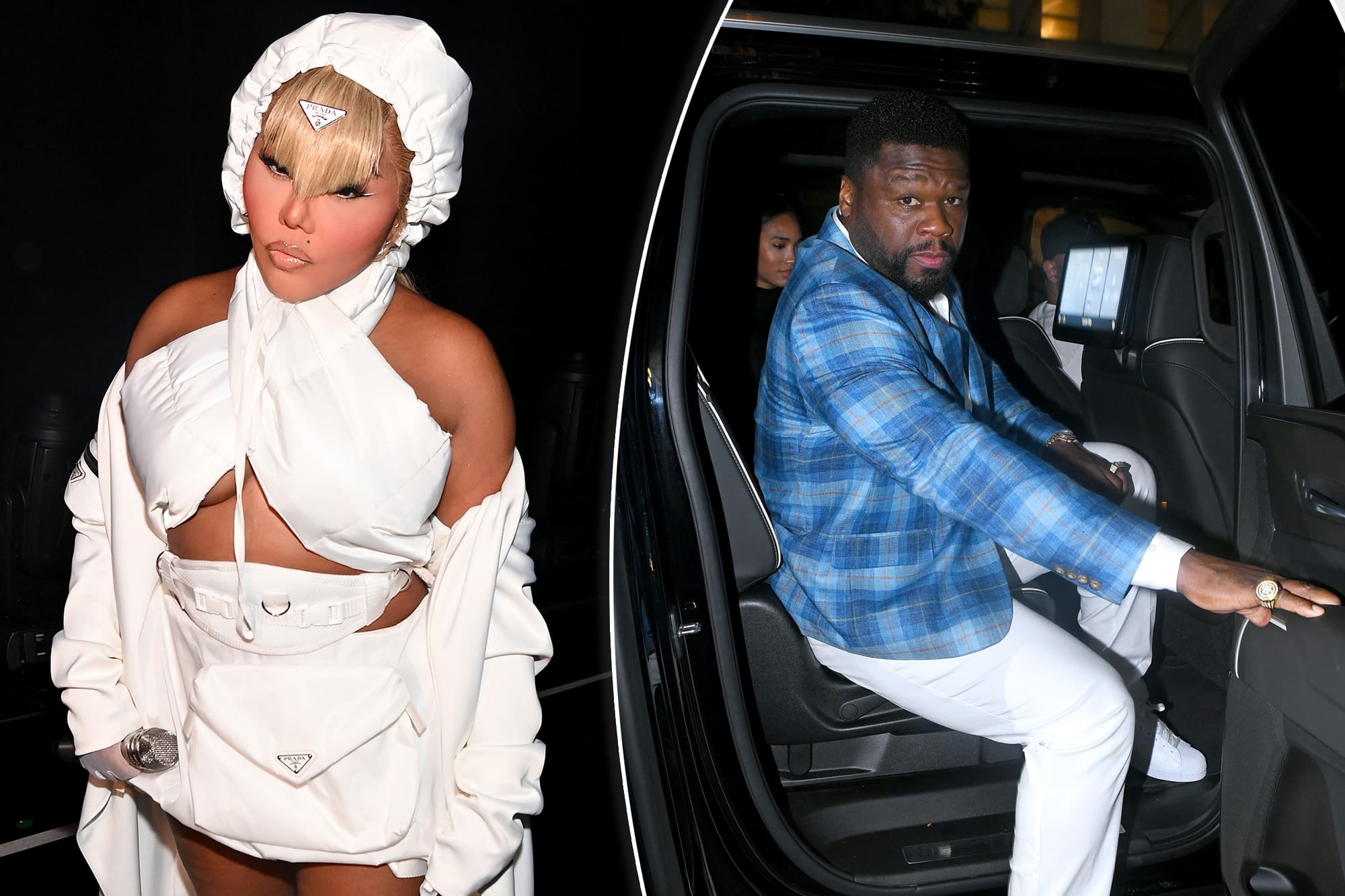 ”lil-kim-claps-back-at-50-cent-after-he-compares-her-to-a-leprechaun”