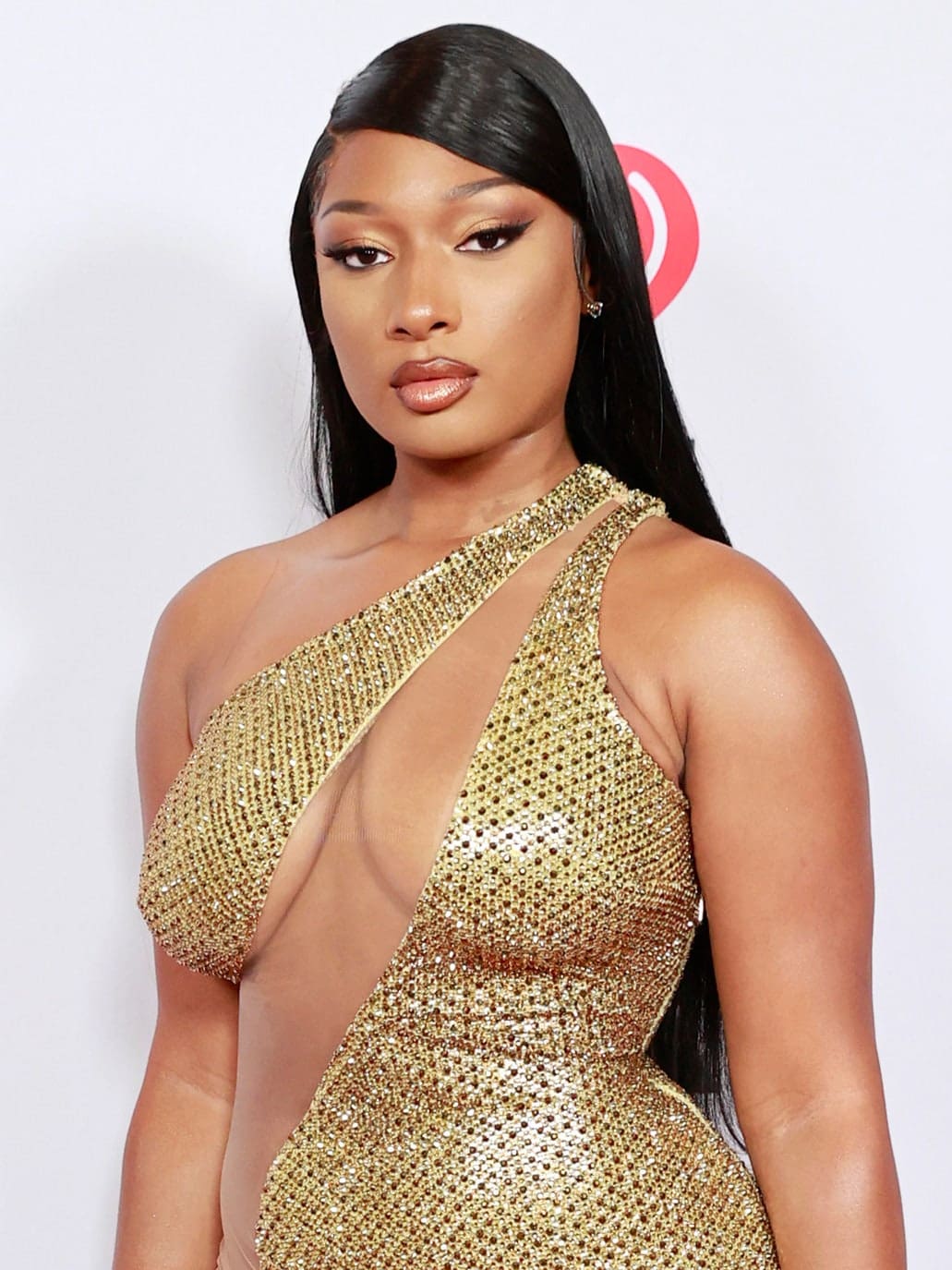 ”megan-thee-stallion-mesmerizes-fans-with-her-new-latest-horror-pics-ahead-of-halloween”