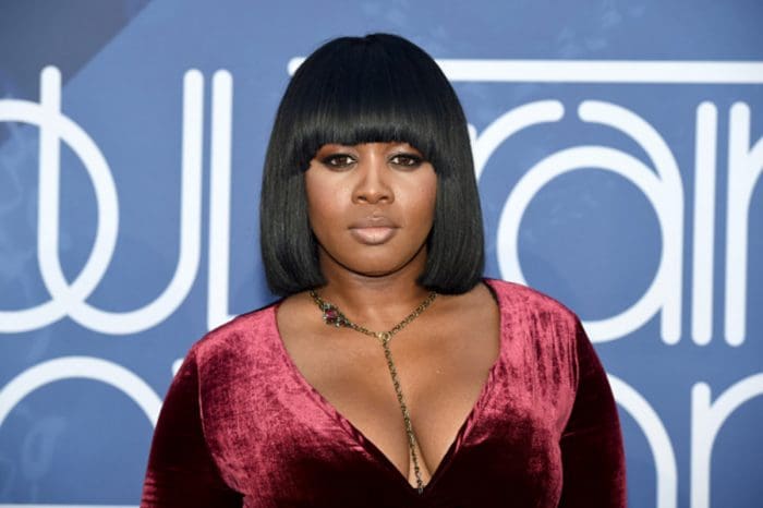 Lil Duval Shares Funny Video Featuring Remy Ma - See It Here