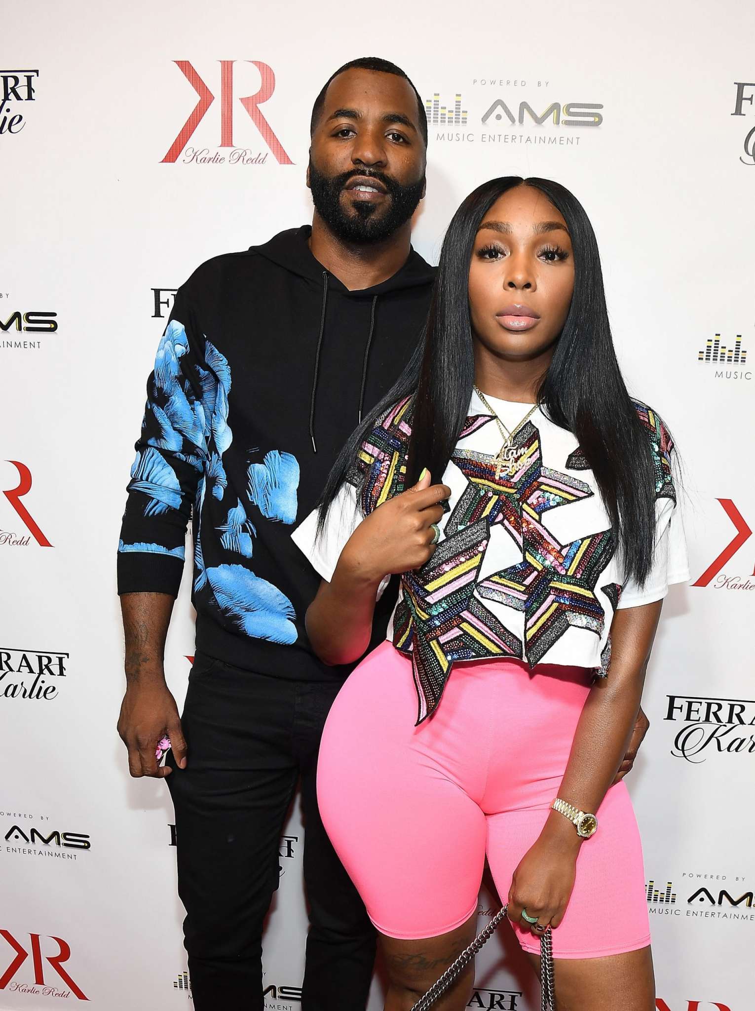 lhhatl-star-eric-whitehead-and-sierra-gates-open-up-new-restaurant-check-out-more-of-their-plans