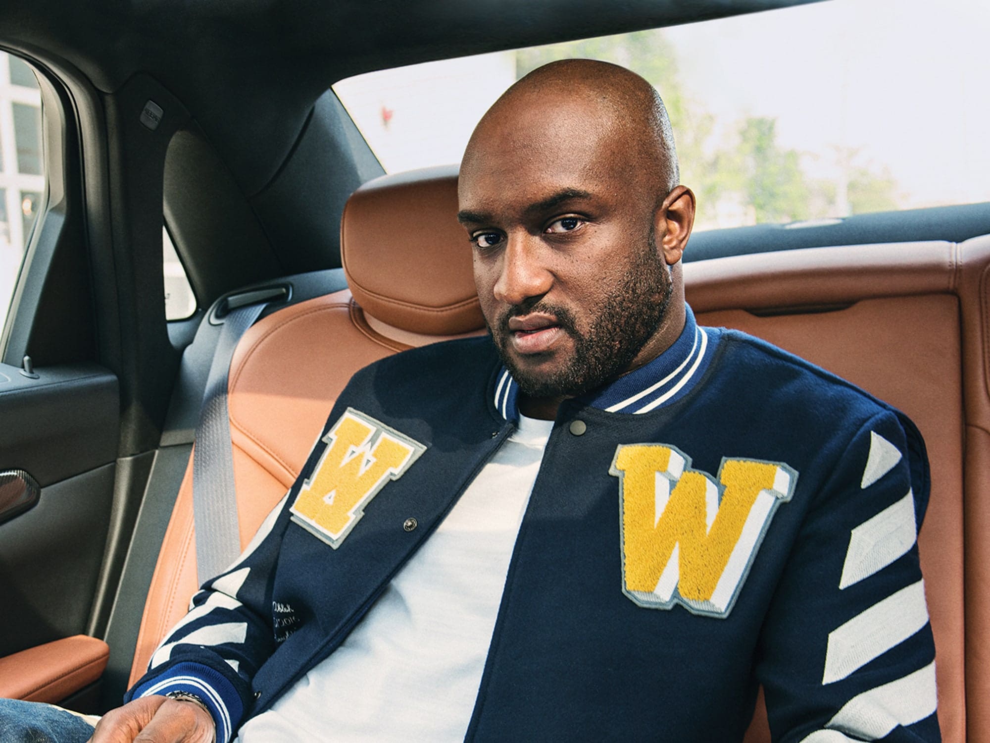 ”virgil-abloh-dies-of-cancer-check-out-the-complete-details-about-his-passing”