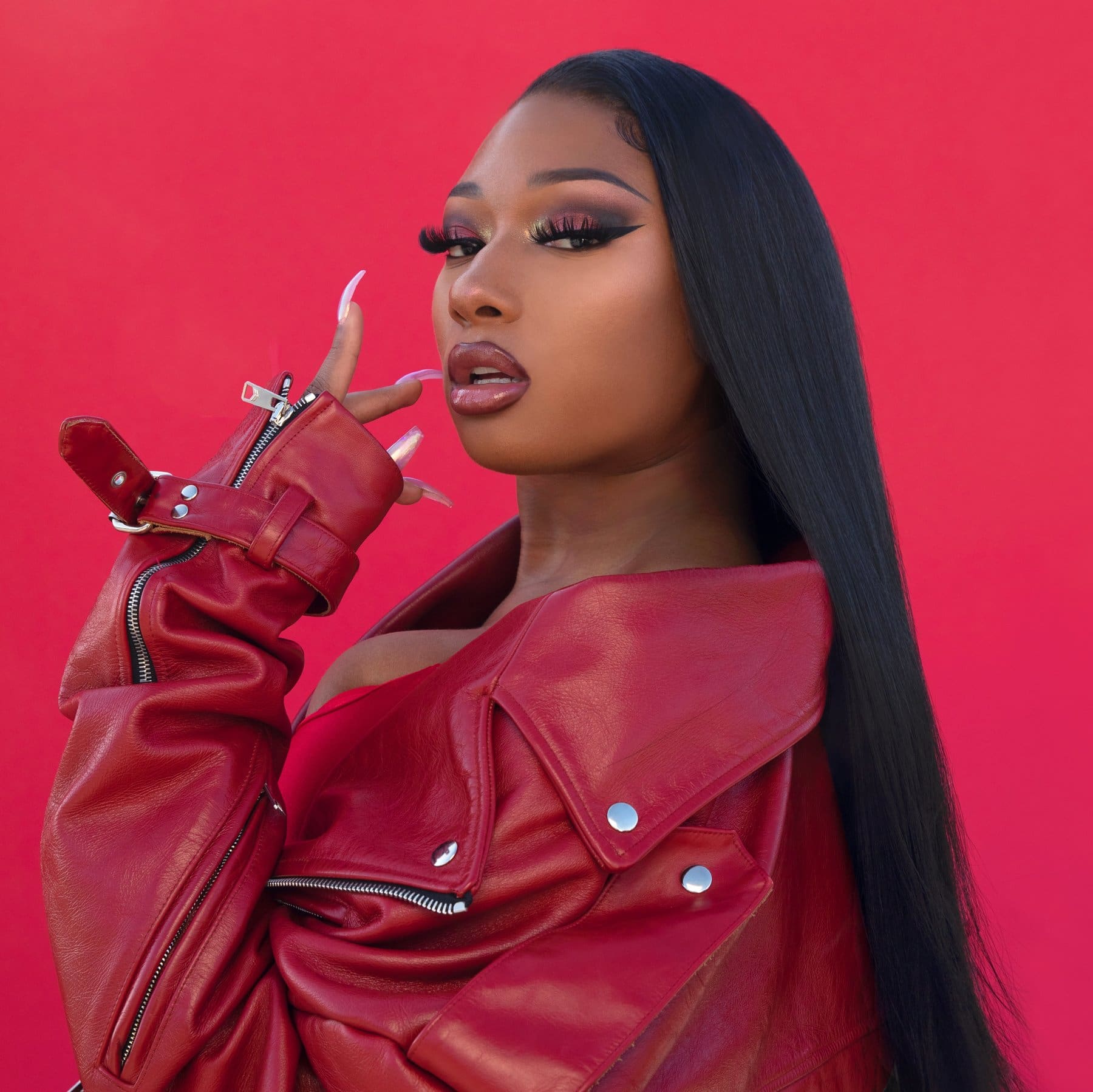 wack-100-shocks-people-with-what-he-says-about-megan-thee-stallion