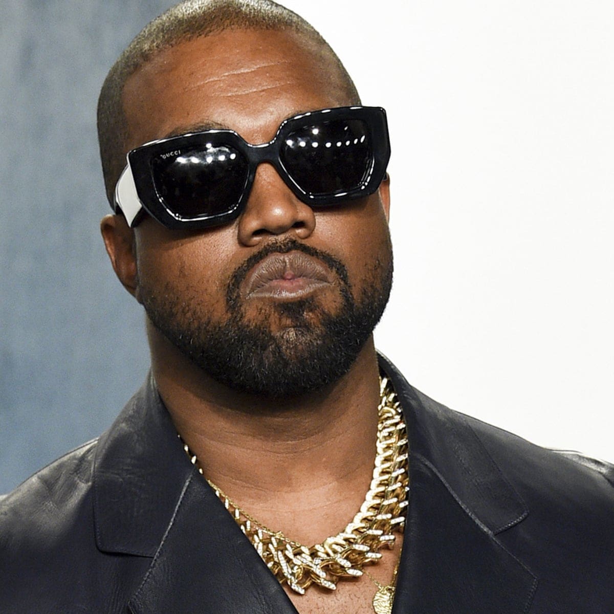 big-sean-has-something-important-to-say-about-kanye-west