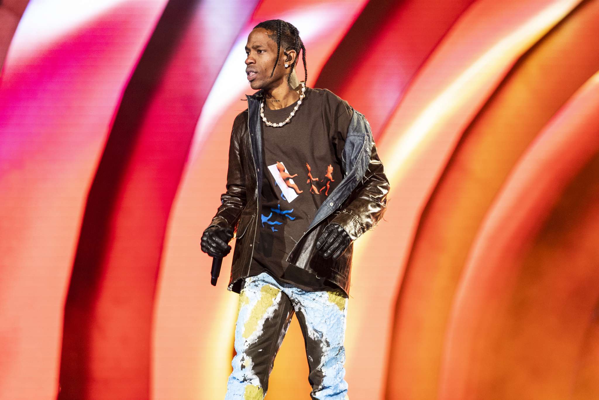 travis-scott-faces-massive-legal-issues-after-facing-more-lawsuits-following-astroworld