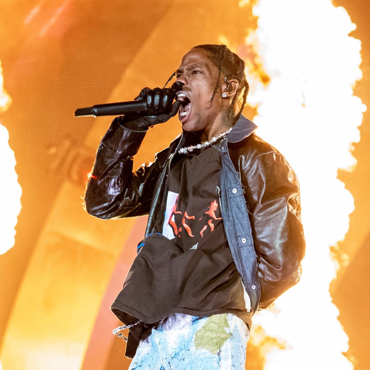 travis-scott-is-denied-performing-at-2022-coachella-even-for-free