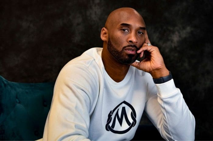 Kobe Bryant's Helicopter Crash: LA County Approved $2.5 Million Settlement With Families