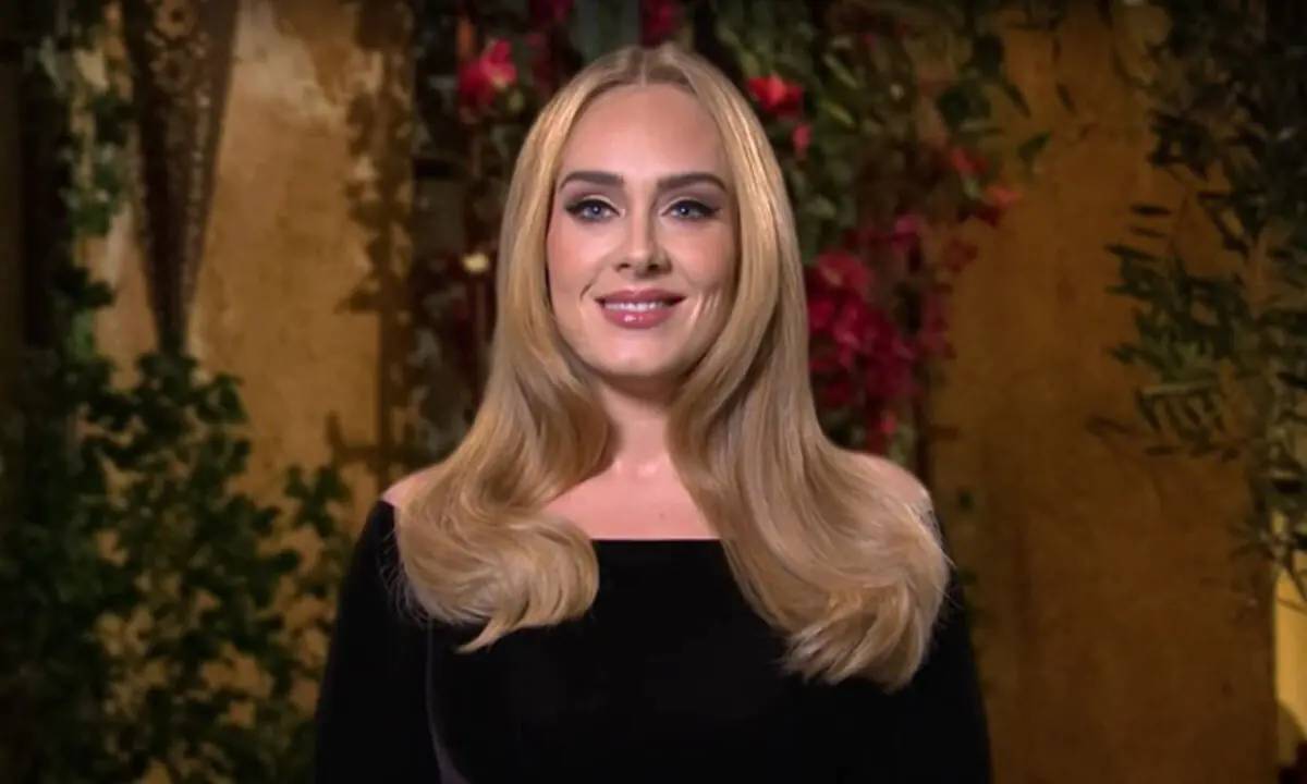 adele-talks-about-her-relationship-with-rich-paul