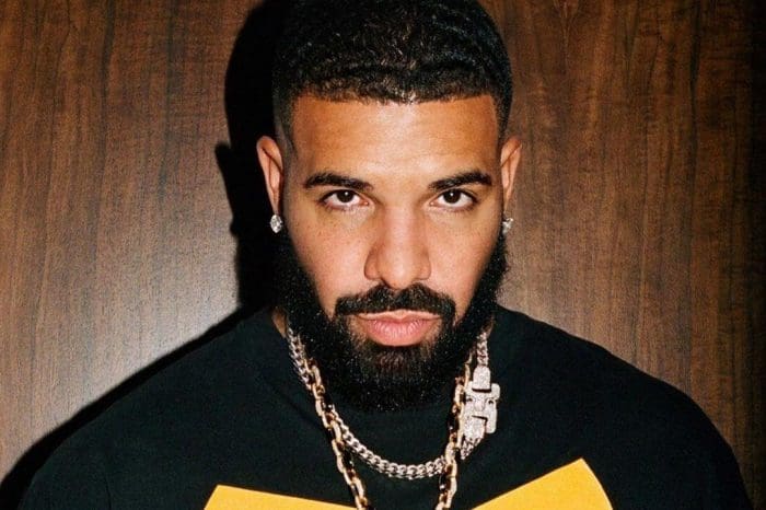 Drake Pulled A Song From French Montana's Album Following Tragic Events At Astroworld