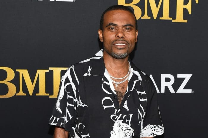 Lil Duval Addresses How A Perfect World Would Look Like For Women