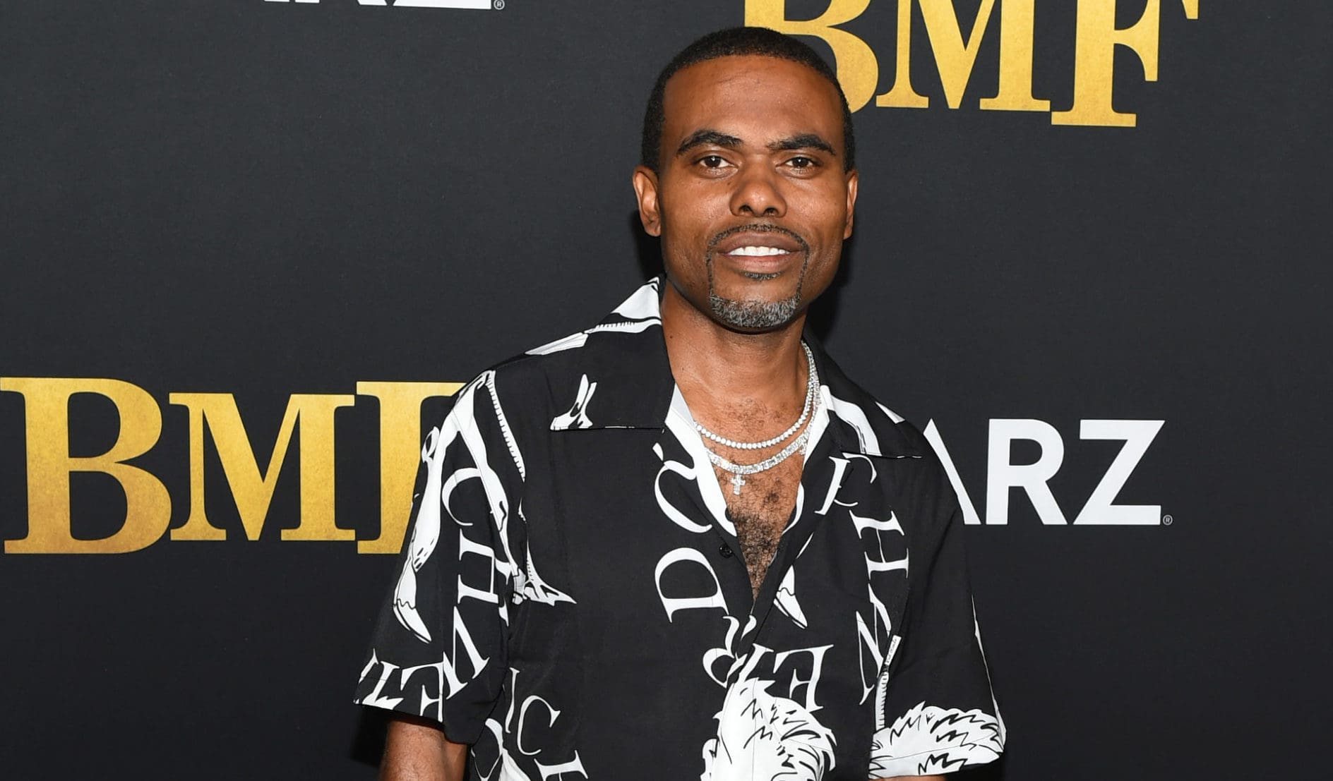 lil-duval-addresses-how-a-perfect-world-would-look-like-for-women