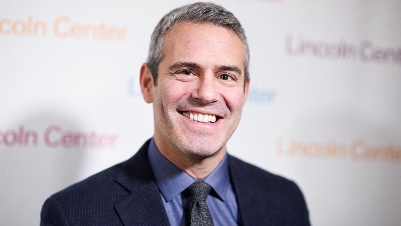 andy-cohen-just-announced-a-new-show-see-the-video-here