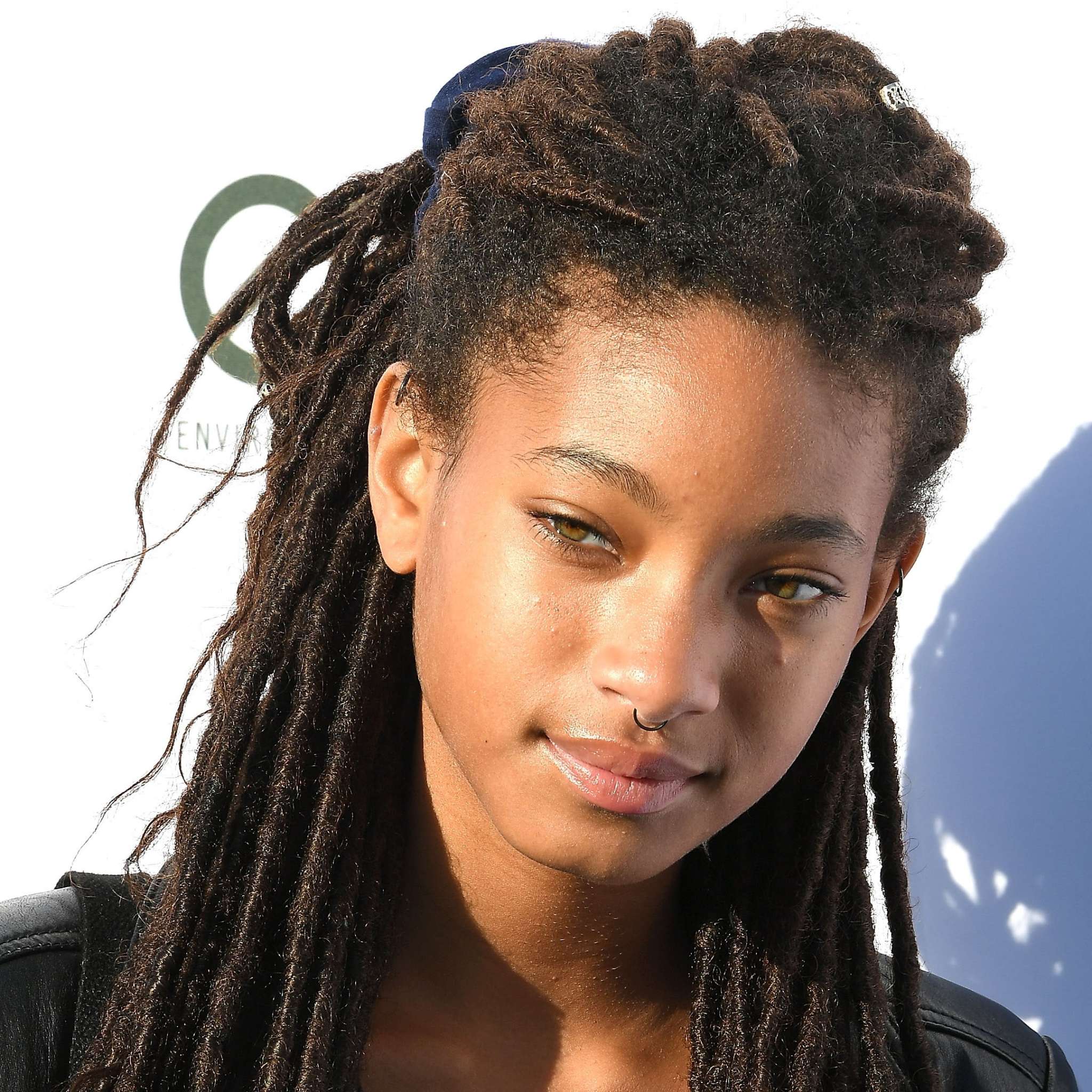 ”gabrielle-union-praises-willow-check-out-the-emotional-message”
