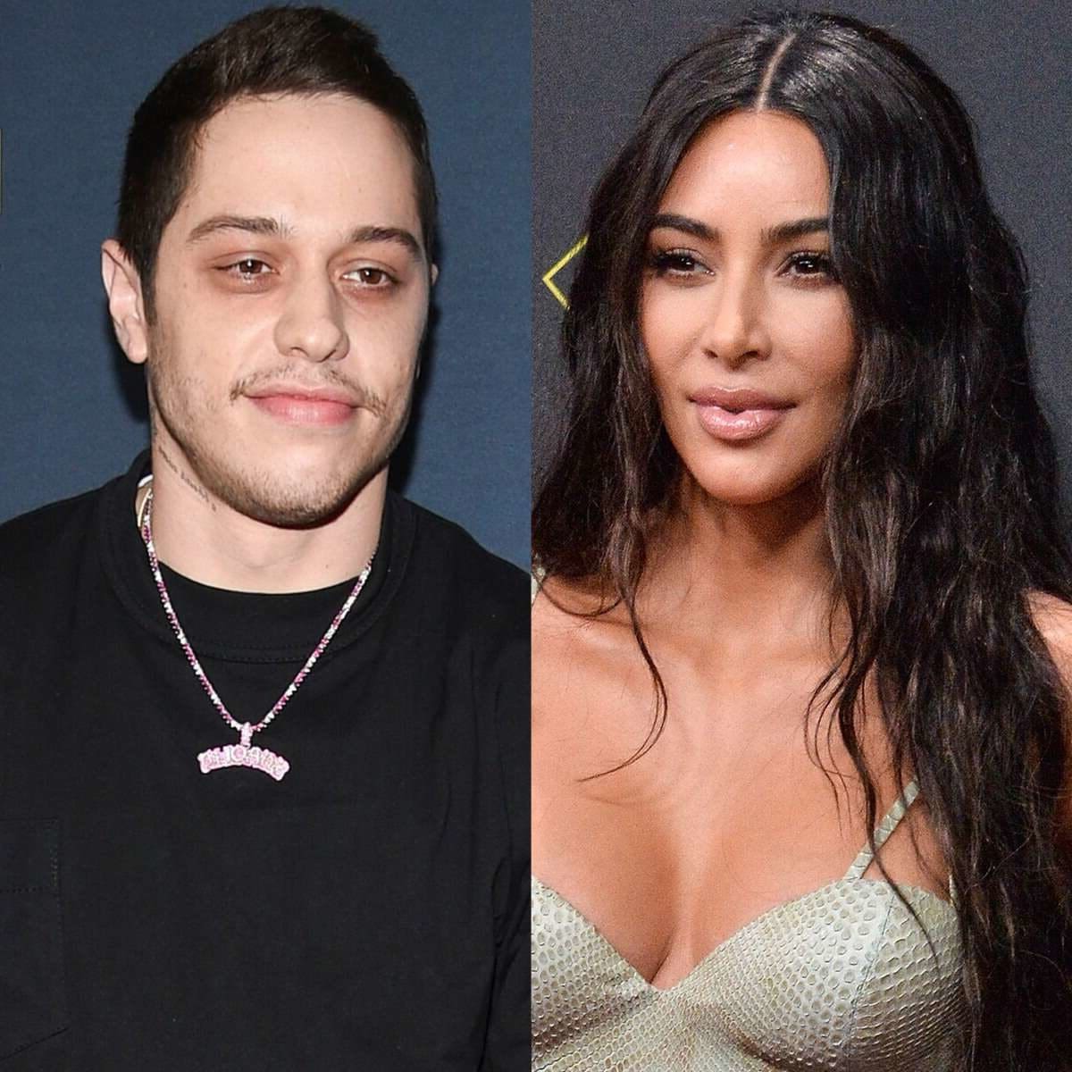 kim-kardashian-and-pete-davidson-dating-they-had-a-private-dinner-check-out-all-the-details-here