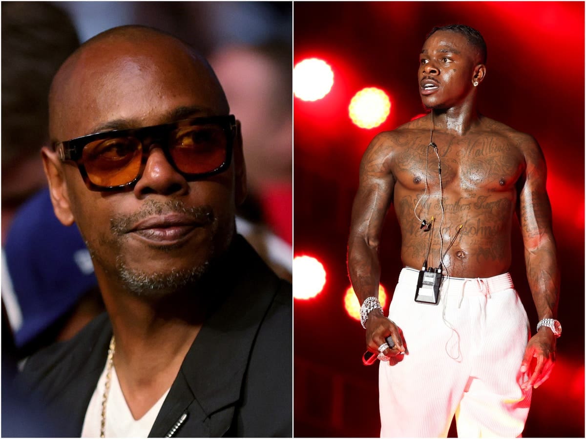 dababy-gets-away-with-lgbtq-comments-and-dave-chapelle-did-not-show-any-empathy-the-community-says