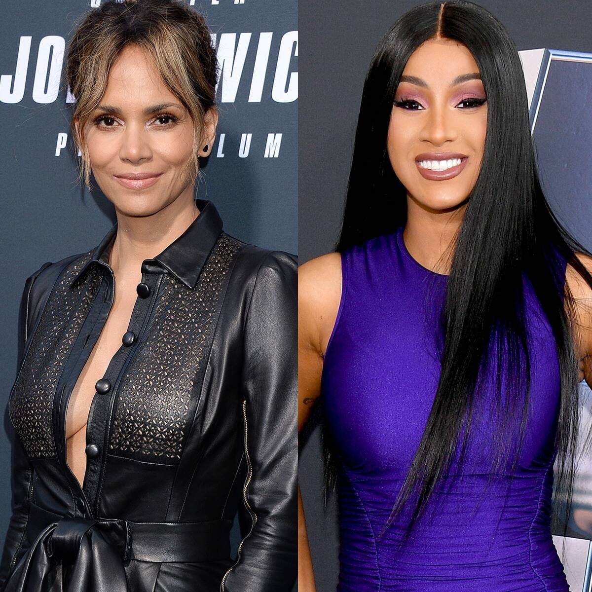 ”cardi-b-supports-halle-berry-check-out-her-message-here”