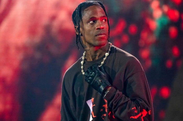 Travis Scott Faces At Least 46 Lawsuits Following The Tragedy At His Concert