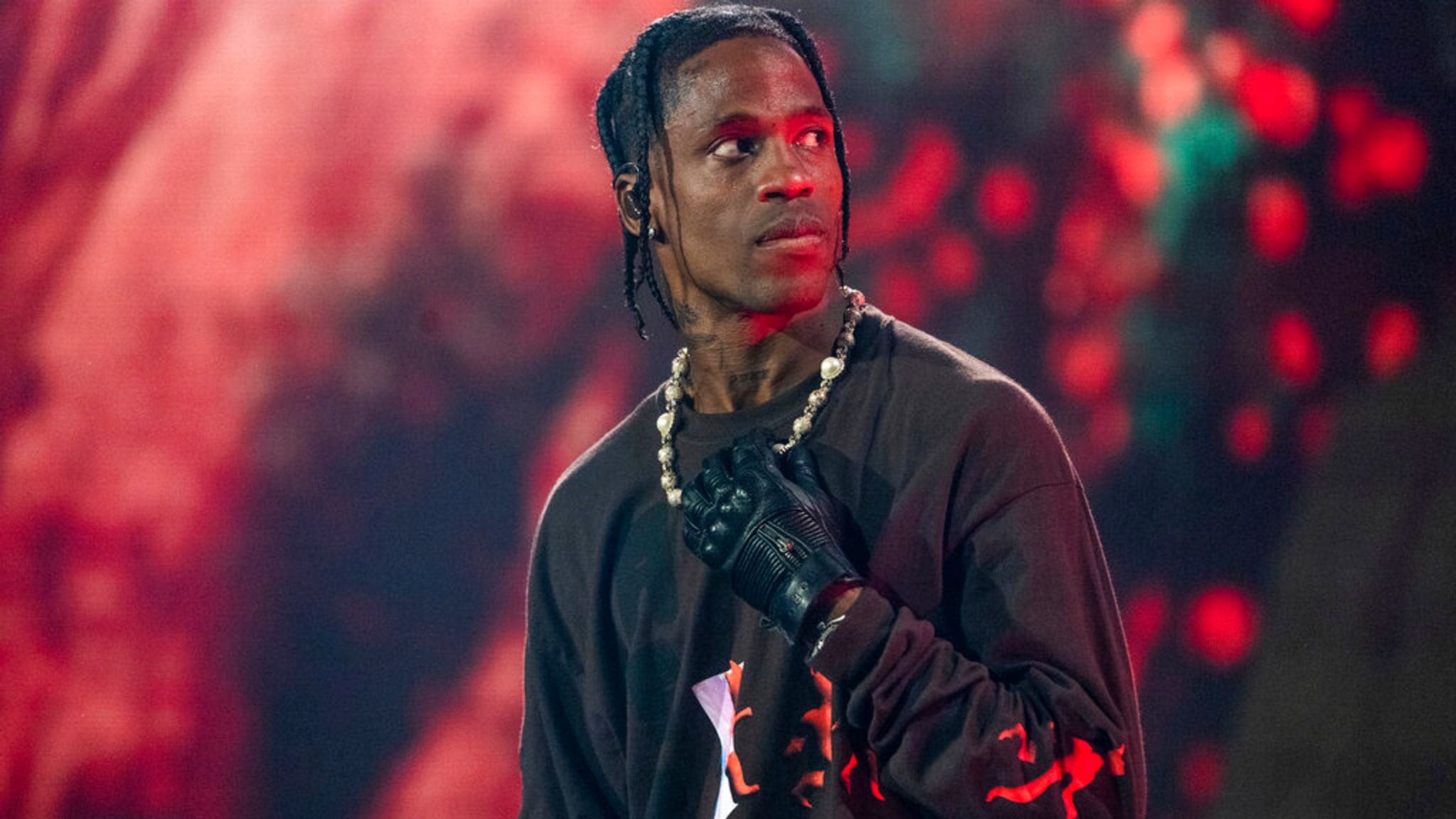 travis-scott-faces-at-least-46-lawsuits-following-the-tragedy-at-his-concert