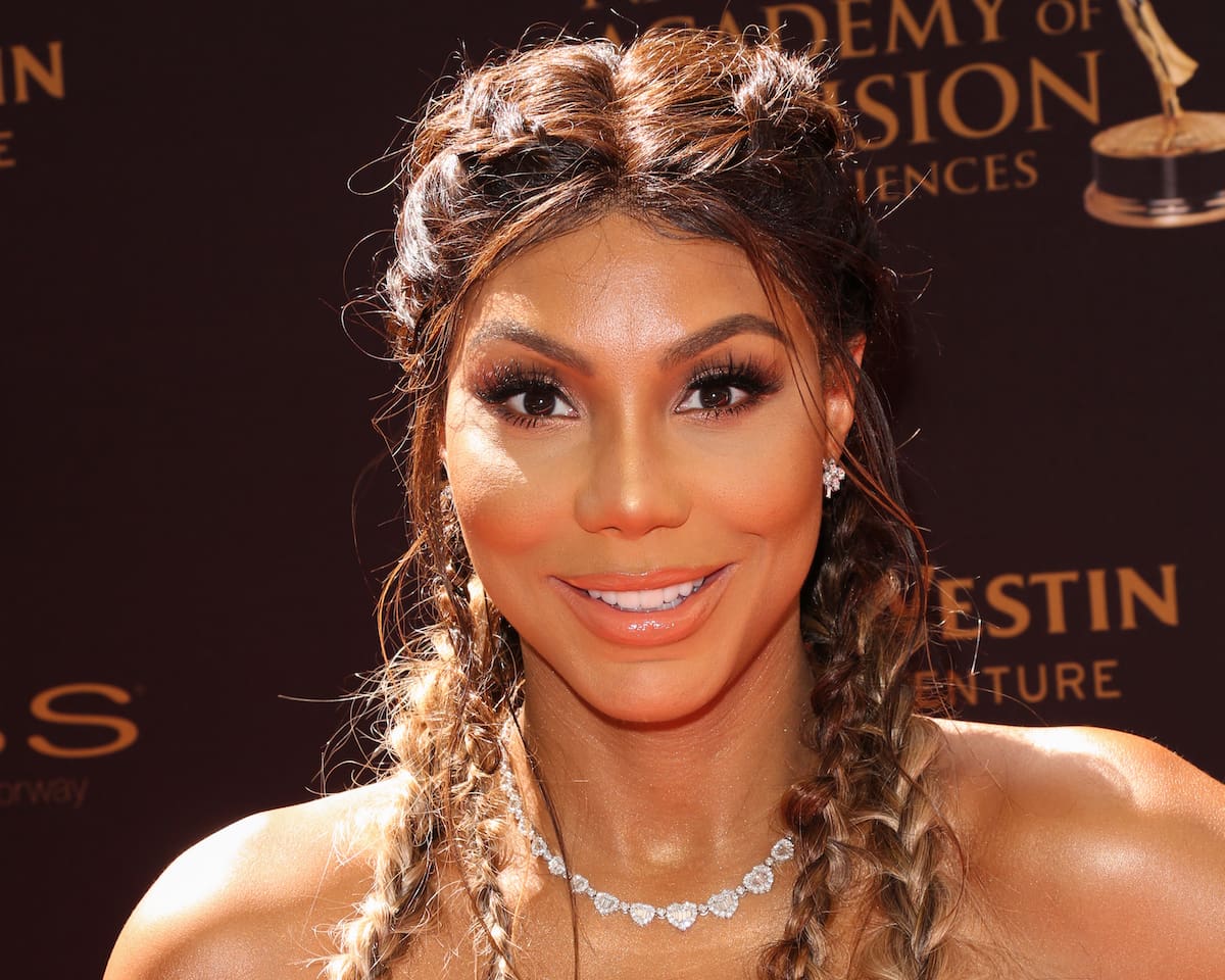 tamar-braxton-is-introducing-her-ig-fans-to-one-great-friend