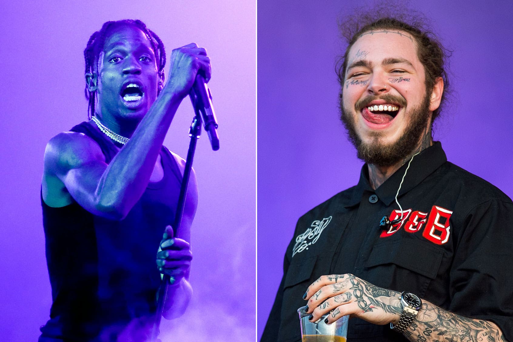 post-malone-to-replace-travis-scott-at-day-n-vegas-2021-festival-following-latest-tragedy