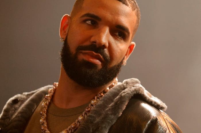 Drake Shocks His Fans With This Move Involving The Grammys