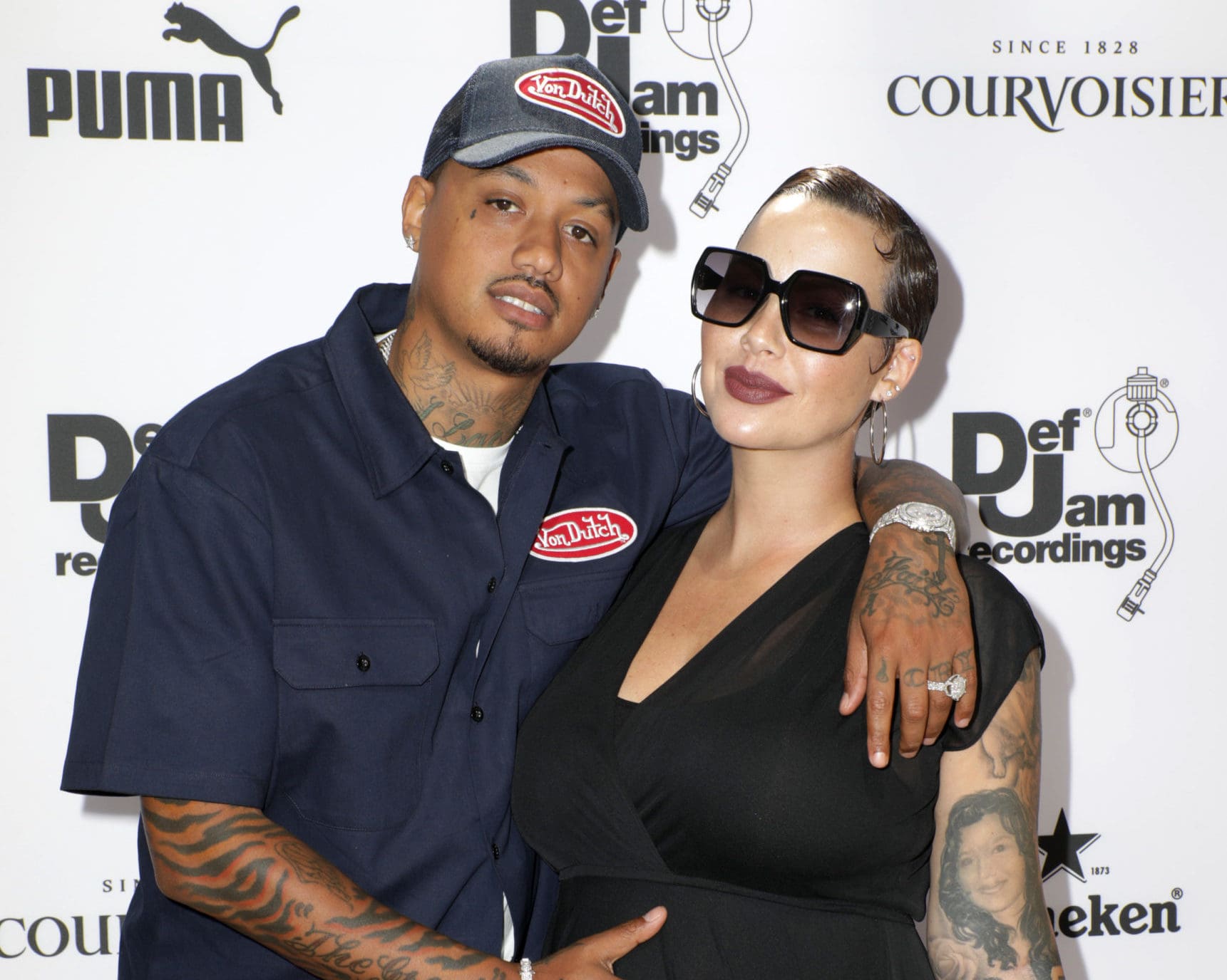 amber-rose-and-ae-were-spotted-together-see-the-photos