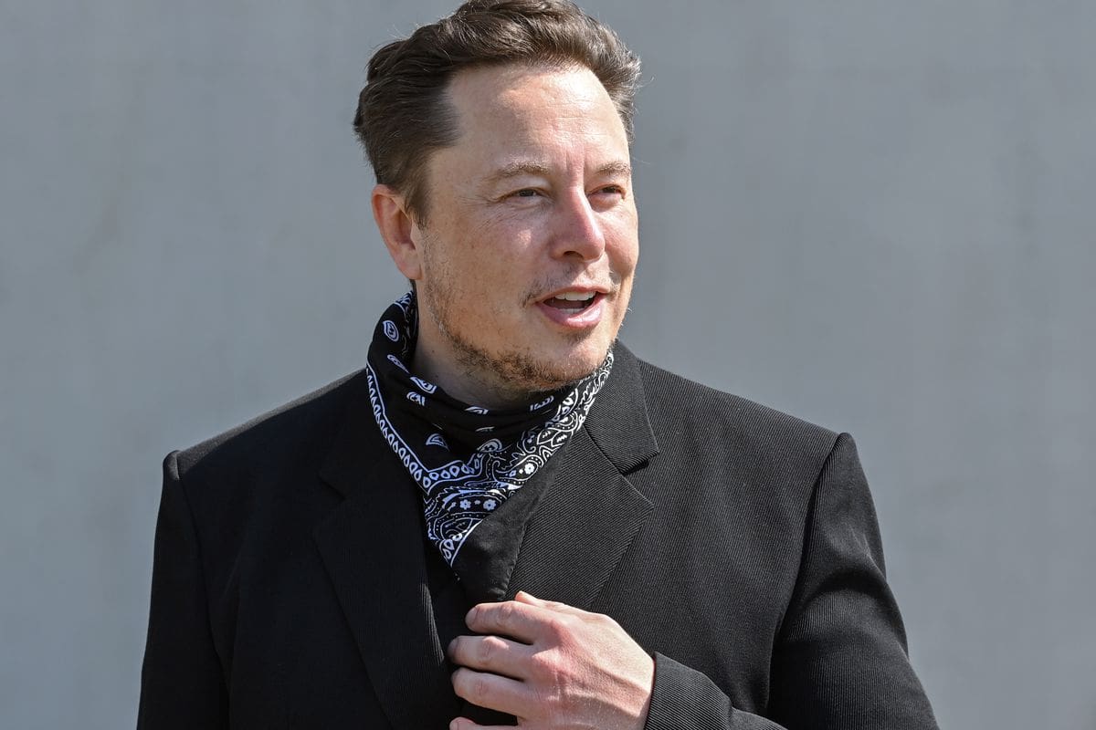 elon-musk-gets-an-important-title-from-time-magazine-and-fans-are-cheering-for-him