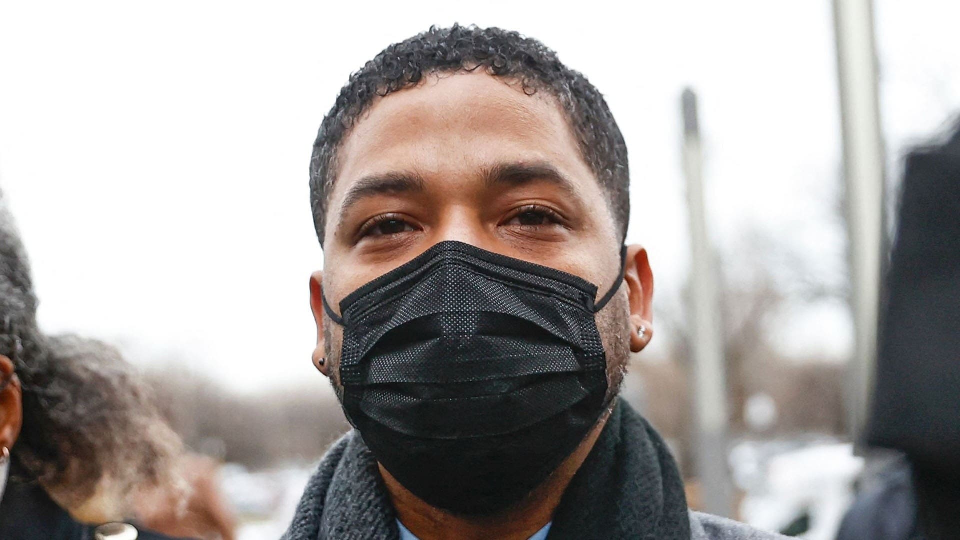 jussie-smollett-addresses-a-controversial-subject-about-drugs