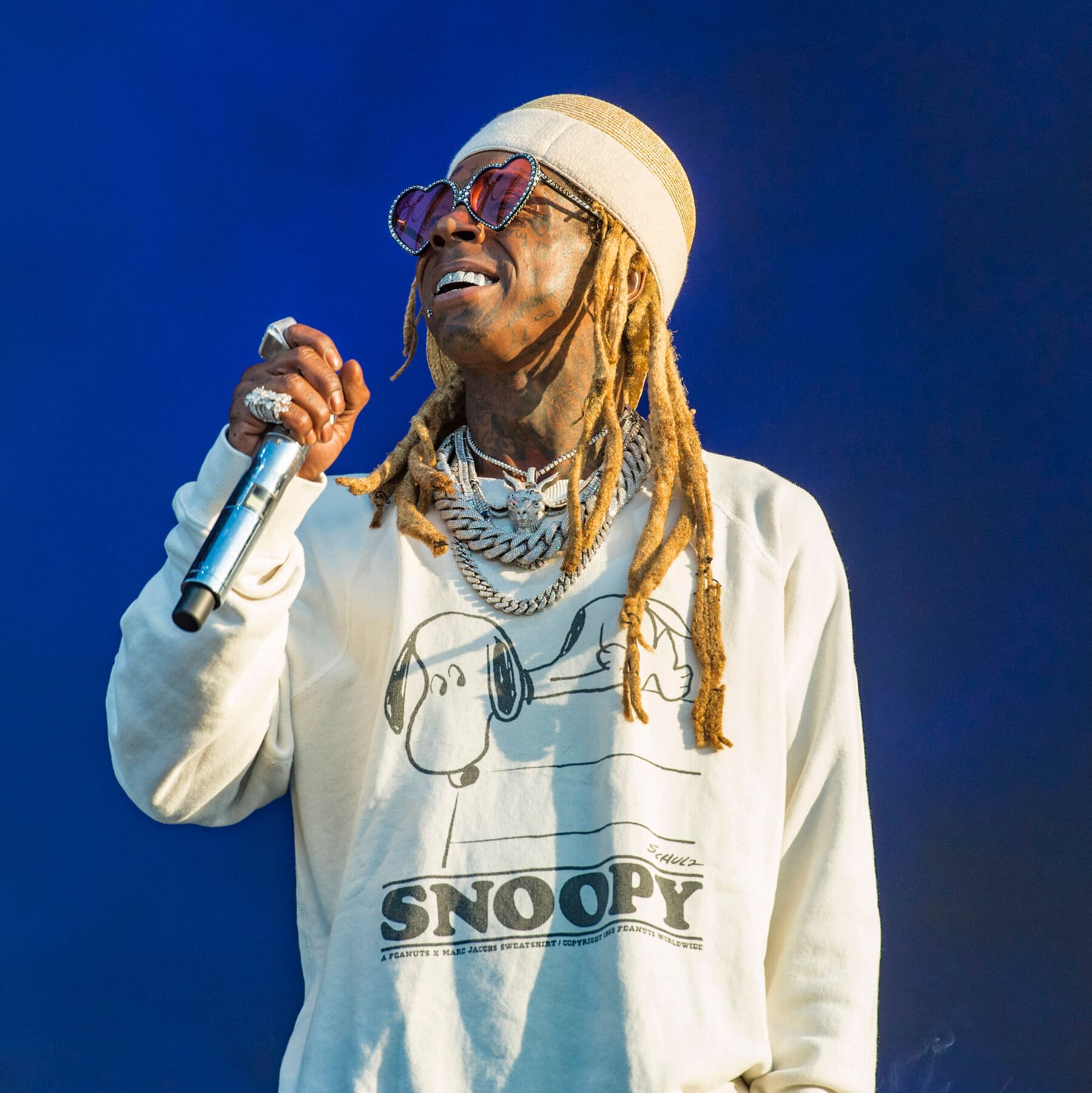 ”lil-wayne-is-involved-in-a-new-scandal-check-out-more-details”