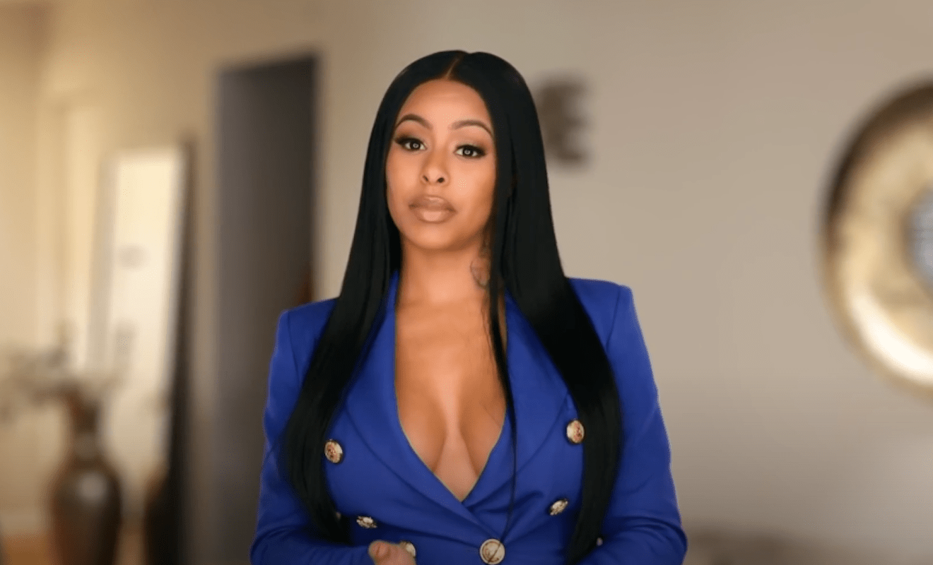 alexis-skyy-has-something-to-say-about-raising-her-daughter