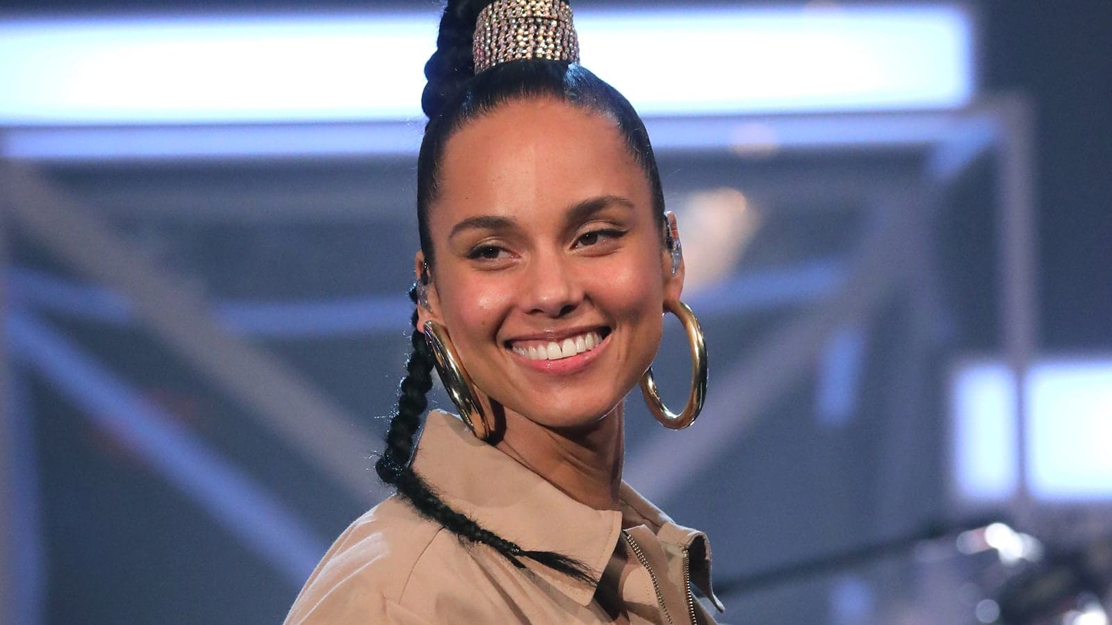 alicia-keys-has-something-important-to-say-about-jay-zs-performance