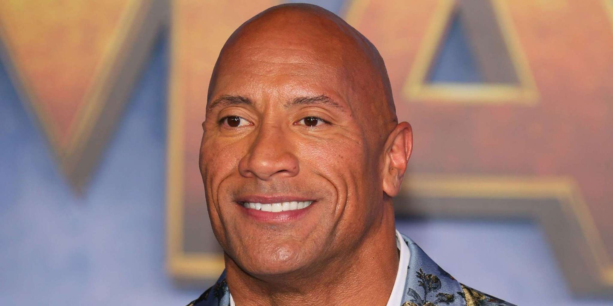 dwayne-johnson-has-something-important-to-say-about-vin-diesel