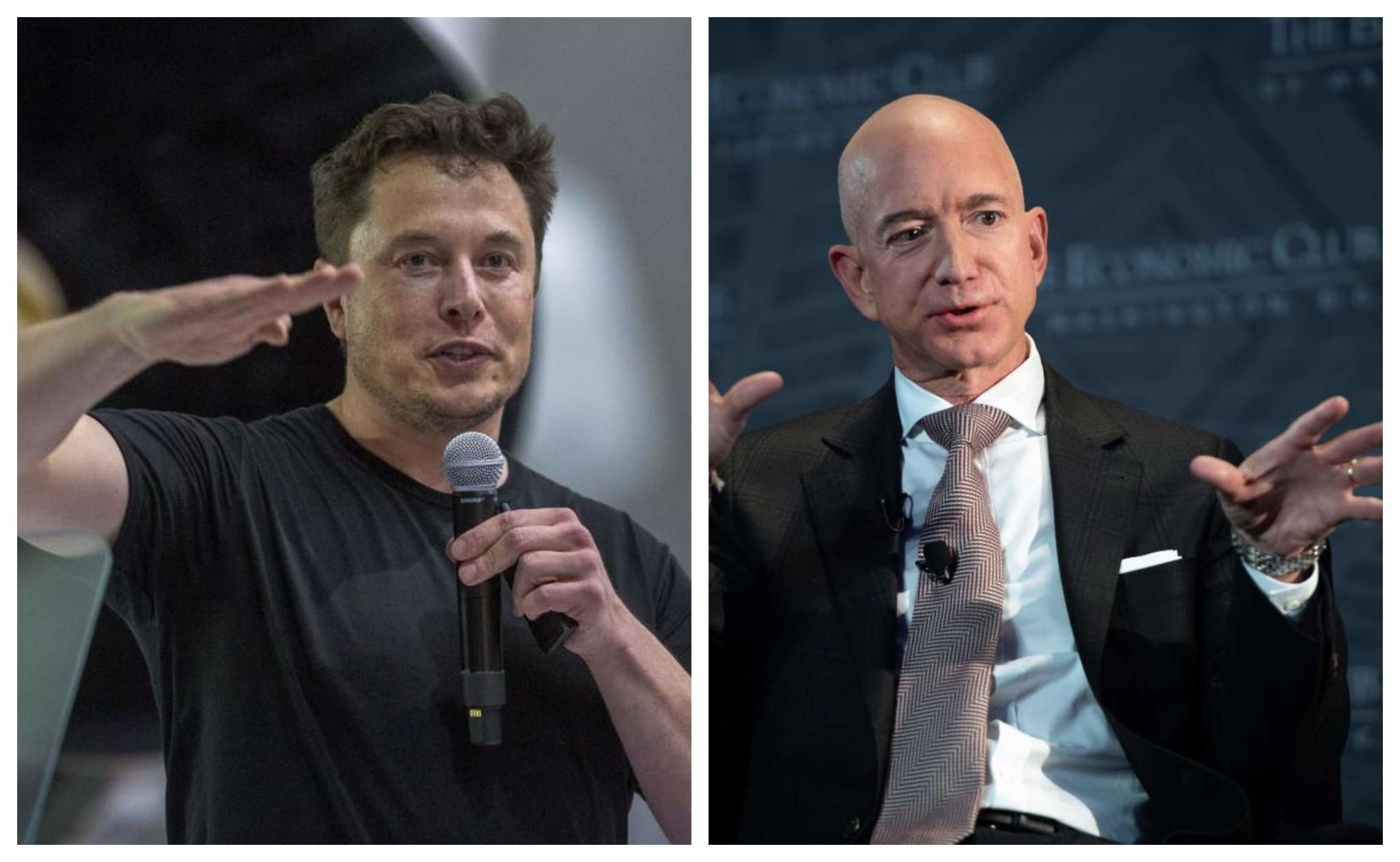 ”elon-musk-and-jeff-bezos-beef-check-out-what-spacex-ceo-has-to-say”