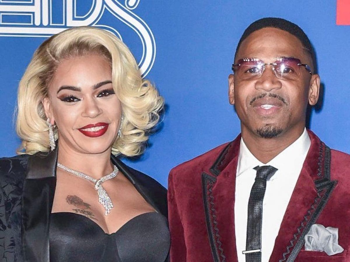 ”stevie-j-requests-money-from-faith-evans-check-out-what-happened”