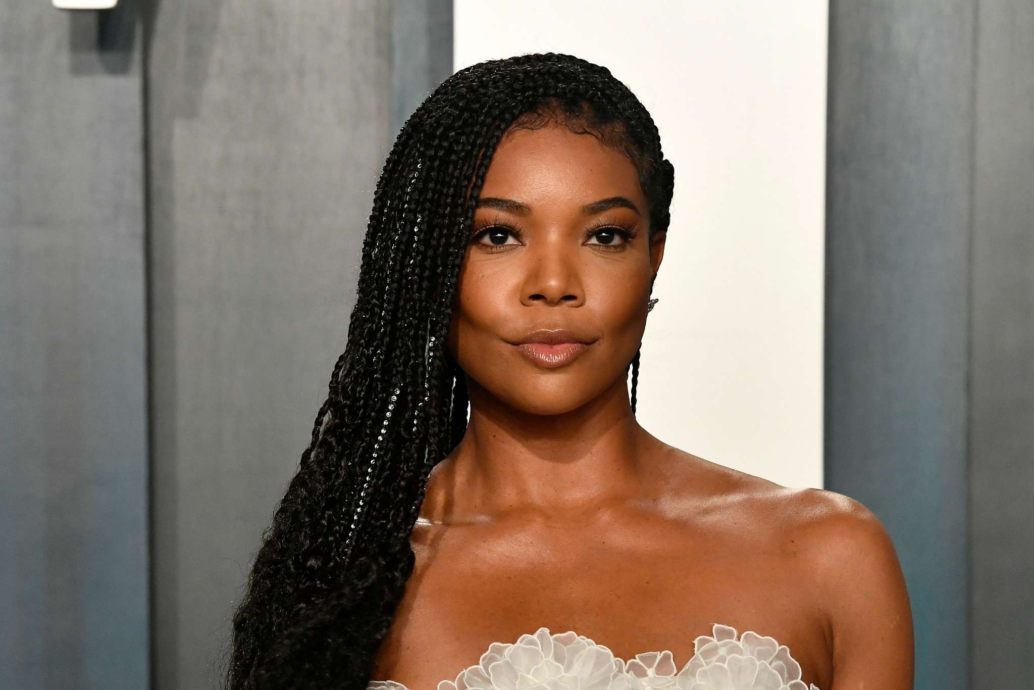 gabrielle-union-shares-an-amazing-workout-video-for-2022