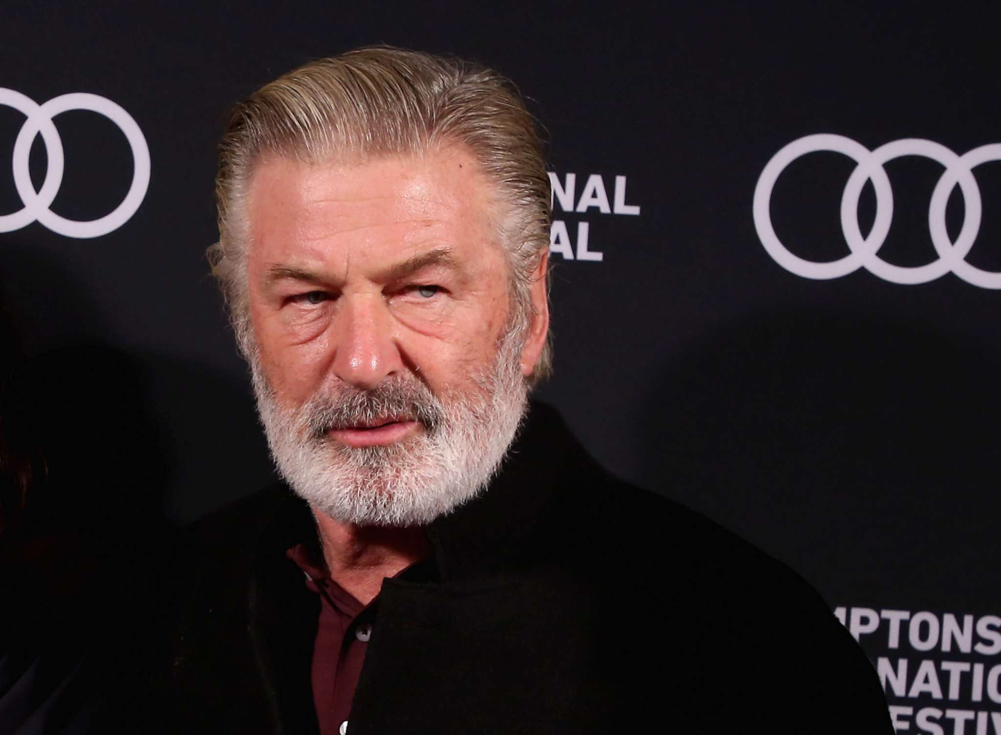 alec-baldwin-continues-addressing-emotional-messages-about-the-recent-tragedy