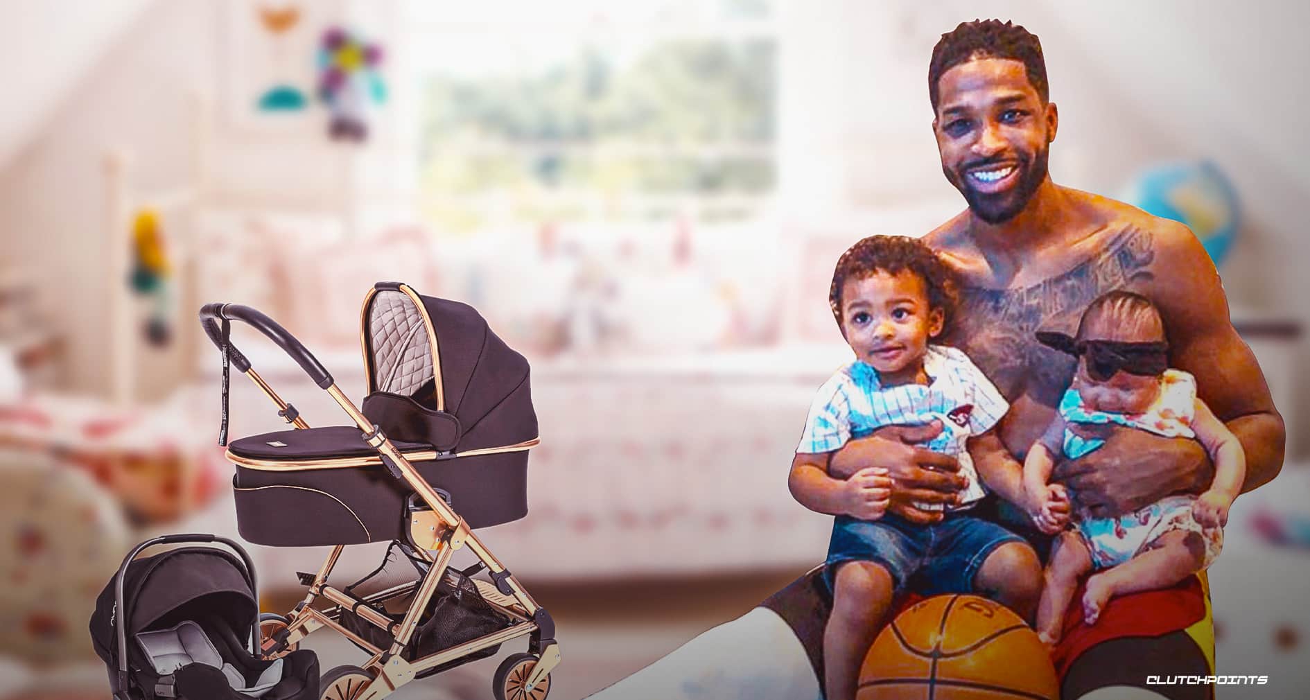 ”tristan-thompson-is-in-trouble-woman-alleges-she-is-carrying-his-child-learn-more-details”