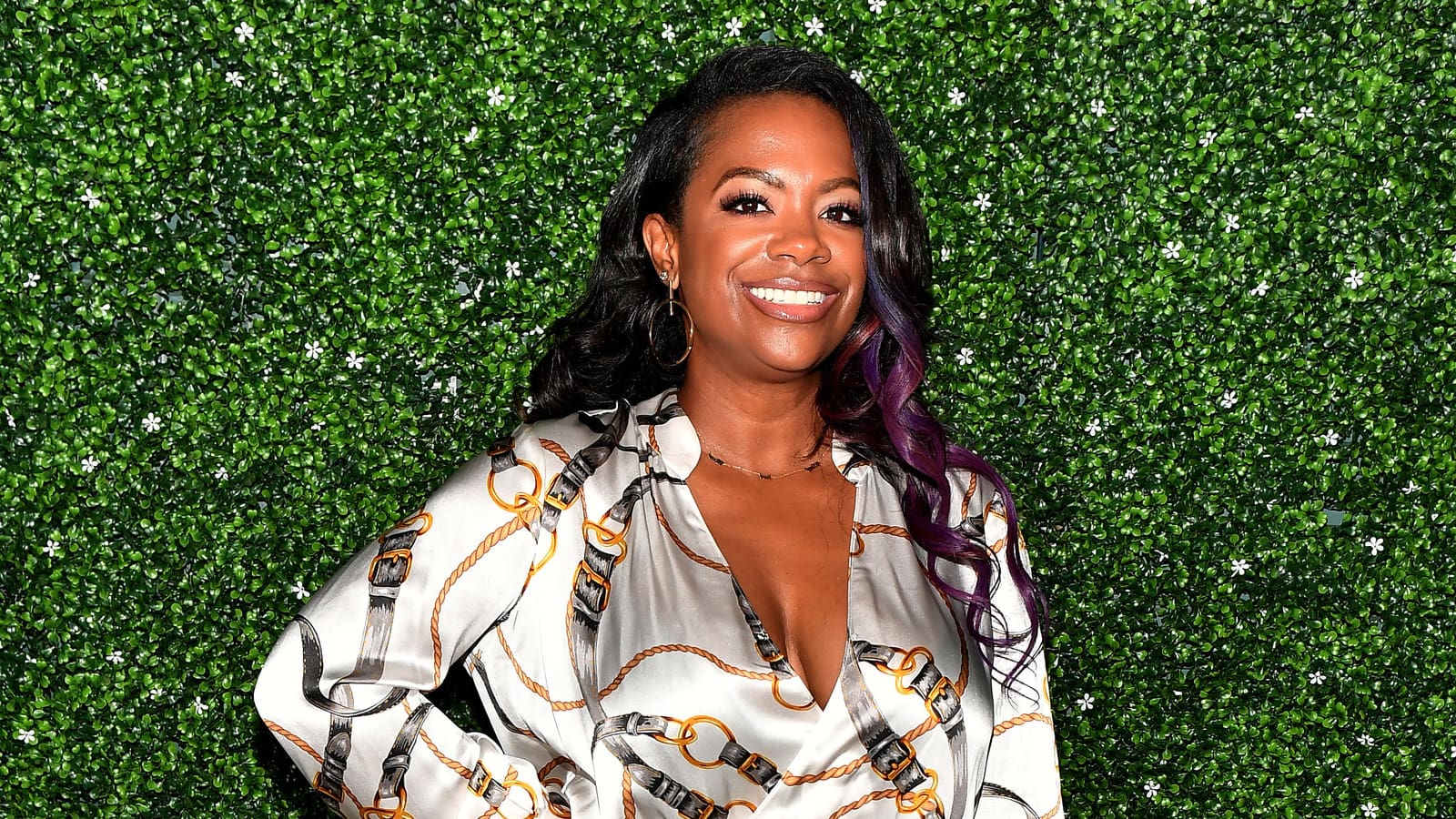 kandi-burruss-fans-are-proud-of-what-she-did-with-her-kandicares-charity-foundation