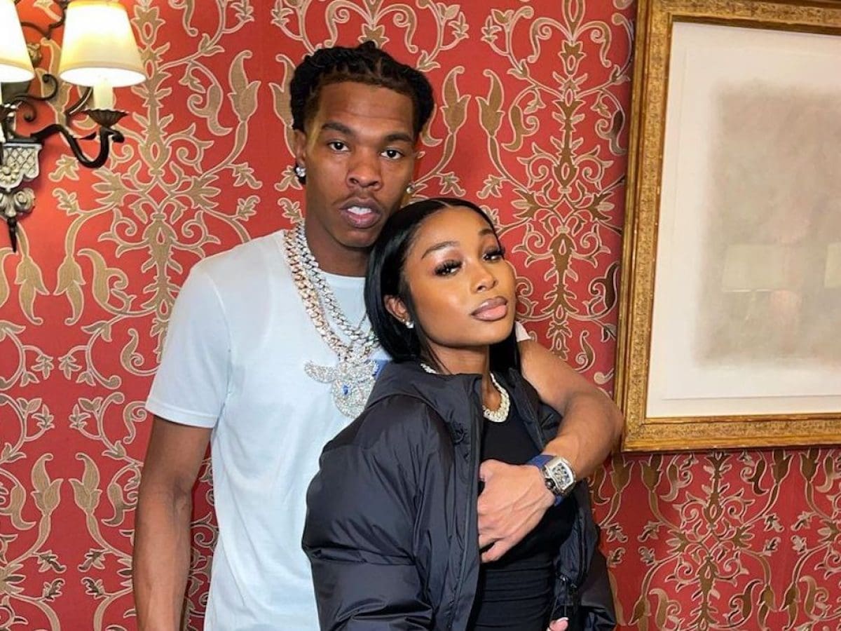 jayda-cheaves-reveals-something-unexpected-about-the-lil-baby-and-saweetie-date