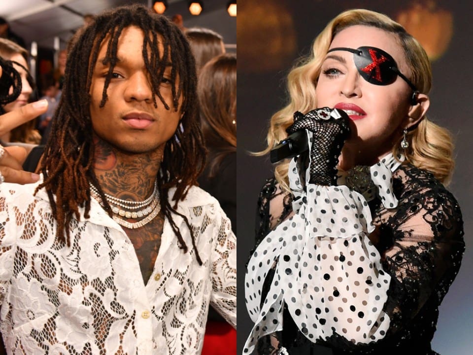 madonna-and-swae-lee-are-preparing-a-surprise-for-fans