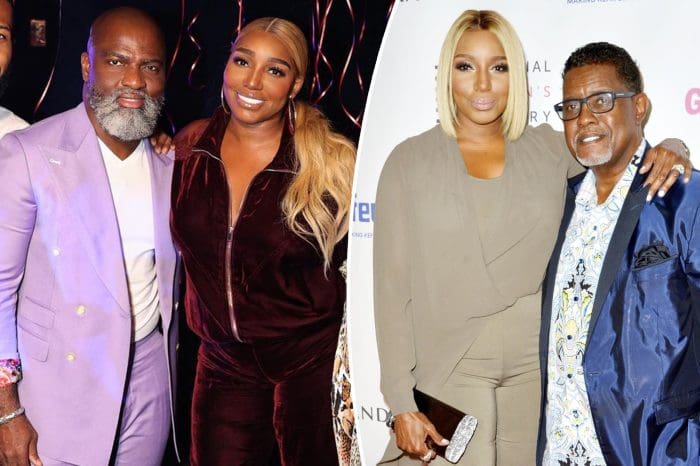 NeNe Leakes Has Fans Excited With This New Announcement - She Is Dating Someone!