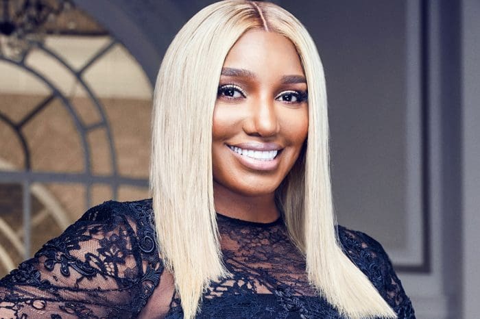 NeNe Leakes Looks Amazing In Her Latest Pics - Check Them Out Here