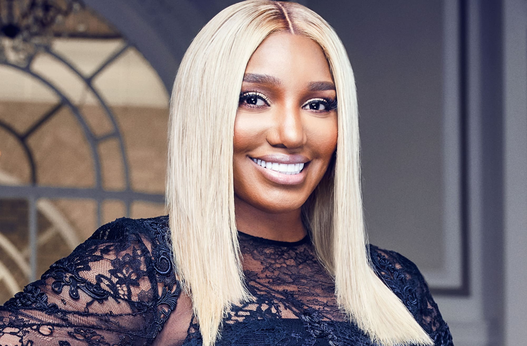 ”nene-leakes-films-clips-with-her-new-man-see-them-here”