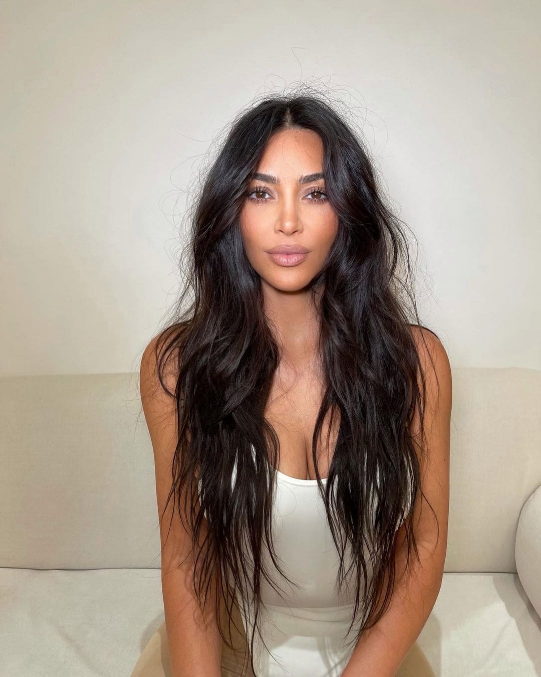 kim-kardashian-passes-an-important-exam-and-fans-congratulate-her