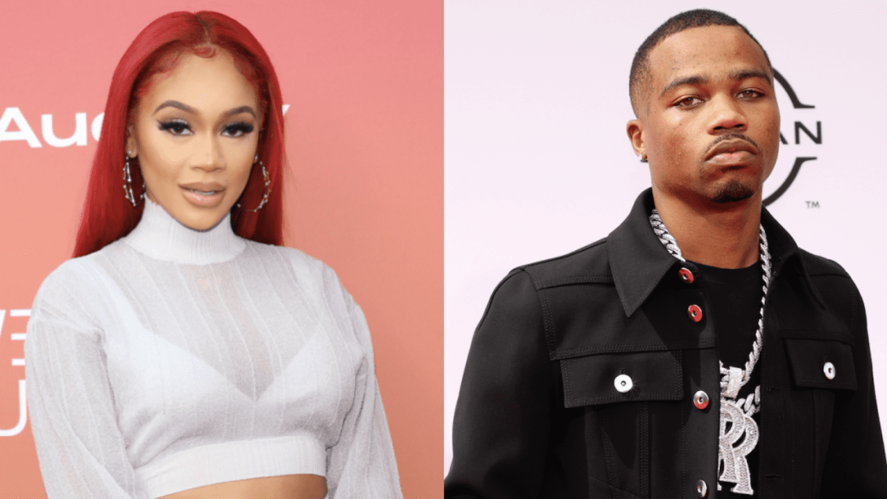 ”roddy-rich-talks-about-his-encounter-with-saweetie-see-the-video”