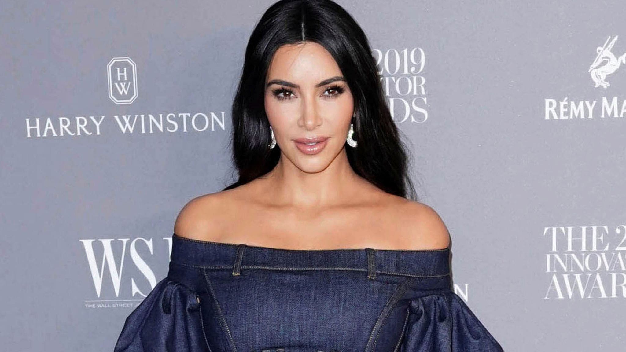 kim-kardashian-reveals-a-delicate-subject-that-she-addressed-her-kids